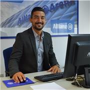 Aiuto compiti online , massima serietà e disponibilità